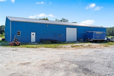 /international/us/17644-highway-37-garfield-ar-110101216055/
