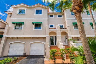 /international/us/12616-nw-14th-court-sunrise-fl-110108019853/