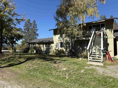 /international/us/407-411-high-street-fort-jones-ca-110103240570/