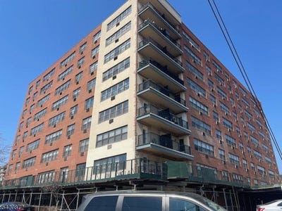 /international/us/821-jersey-ave-elizabeth-city-nj-110106959257/