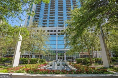 /international/us/3324-peachtree-road-ne-atlanta-ga-110108540043/