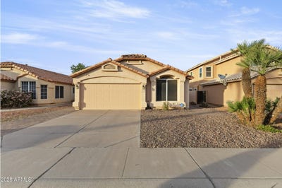 /international/us/1142-w-sparrow-drive-chandler-az-110104101928/