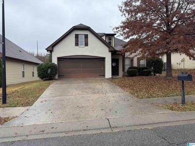 /international/us/1259-easterwood-boulevard-gardendale-al-110103978712/