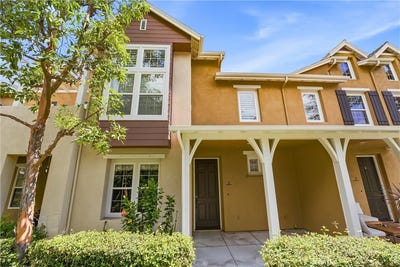 /international/us/5-azara-ladera-ranch-ca-110107394480/