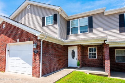/international/us/101-college-station-ct-elizabethtown-ky-110109056841/
