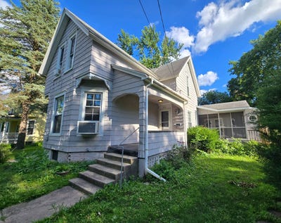 /international/us/505-e-boston-ave-monmouth-il-110107318202/
