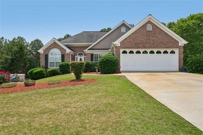 /international/us/4821-camden-drive-conyers-ga-110108299421/