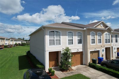 /international/us/4030-dover-terrace-drive-lakeland-fl-110100996056/