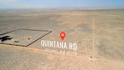 /international/us/quintana-rd-los-lunas-nm-110100370071/?lang=zh-tw