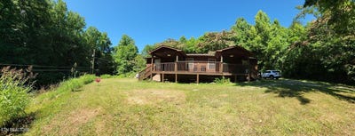 /international/us/1035-indian-gap-rd-sevierville-tn-110106705557/