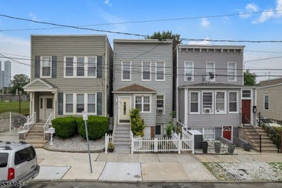 /international/us/470-mallory-ave-jersey-city-nj-110100100825/