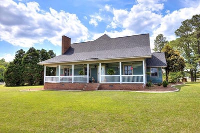 /international/us/1210-burnt-gin-road-wedgefield-sc-110092321211/?lang=zh-cn