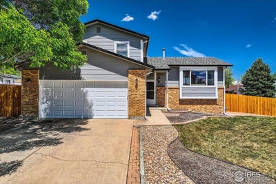 /international/us/2447-e-100th-way-thornton-co-110099901235/