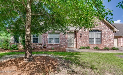 /international/us/603-charmant-place-ridgeland-ms-110100327441/