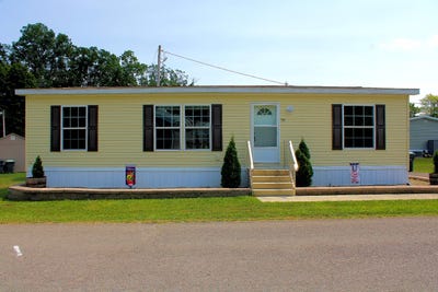 /international/us/1737-us-9w-selkirk-ny-110101305746/?lang=zh-tw