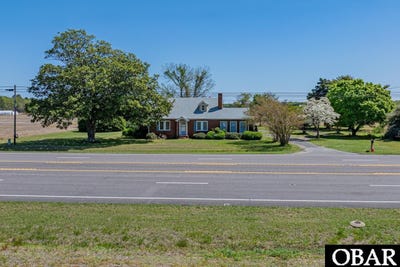 /international/us/7267-caratoke-highway-jarvisburg-nc-110099124286/