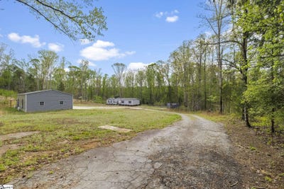 /international/us/10795-highway-252-ware-shoals-sc-110107088203/