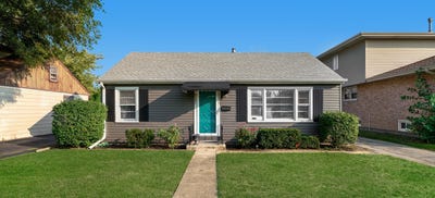 /international/us/5145-state-road-burbank-il-110106668695/