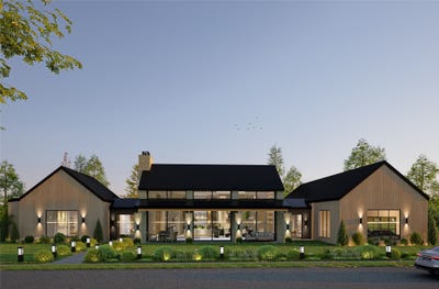 /international/us/address-to-be-determined-the-woodlands-whitefish-mt-110100981328/