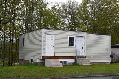 /international/us/178-church-street-bethel-vt-110106027608/