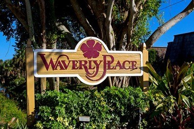 /international/us/375-s-waverly-place-vero-beach-fl-110106979570/