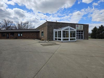 /international/us/601-riverside-drive-aberdeen-sd-110101020647/?lang=zh-cn