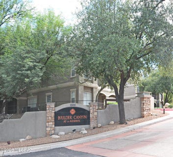 /international/us/1500-e-pusch-wilderness-drive-oro-valley-az-110120458290/