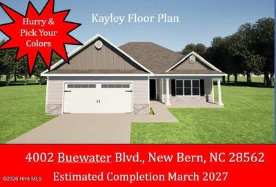 /international/us/4002-bluewater-boulevard-new-bern-nc-110120129378/