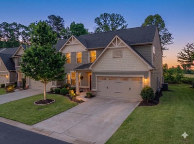 /international/us/82-hemingway-lane-simpsonville-sc-110107883125/