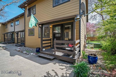 /international/us/206-pioneer-way-bozeman-mt-110107571893/