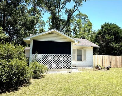 /international/us/1430-isabella-street-waycross-ga-110101169683/?lang=es