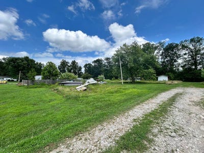 /international/us/0-tracewell-street-mineral-wells-wv-110101040659/?lang=zh-tw