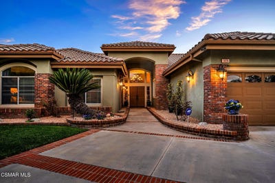 /international/us/1826-crystal-view-circle-newbury-park-ca-110098447590/?lang=es