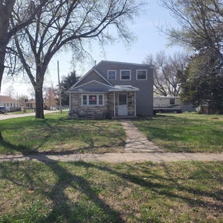 /international/us/1600-whitcher-street-sioux-city-ia-110098959625/