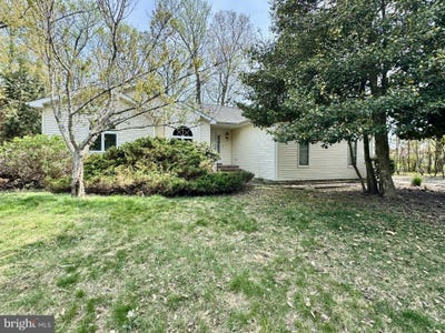 /international/us/36325-old-mill-pond-road-selbyville-de-110107308312/