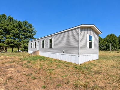 /international/us/1940-cooper-ridge-road-columbia-ky-110110011129/