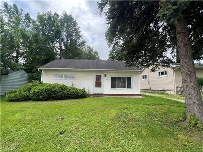 /international/us/416-olive-street-orrville-oh-110100348808/?lang=zh-cn