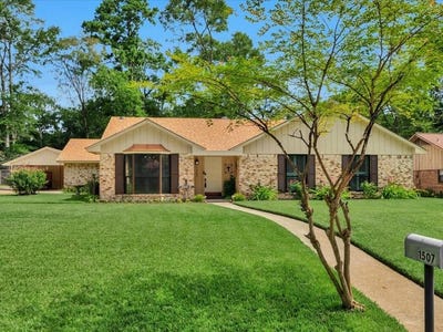 /international/us/1507-woodberry-drive-lufkin-tx-110100999937/?lang=zh-tw