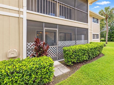 /international/us/6016-laketree-lane-temple-terrace-fl-110120753334/