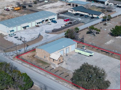 /international/us/500-southland-dr-burnet-tx-110105635504/