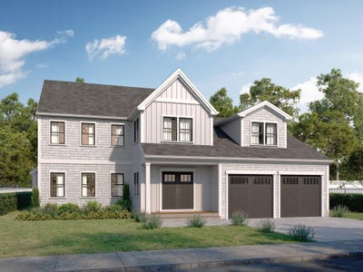 /international/us/sailaway-lane-lot-6-east-falmouth-ma-110095941527/