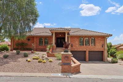 /international/us/12639-n-sumac-drive-fountain-hills-az-110101262276/