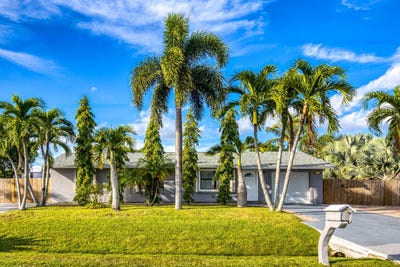 /international/us/481-sw-voltair-terrace-port-st-lucie-fl-110106582936/