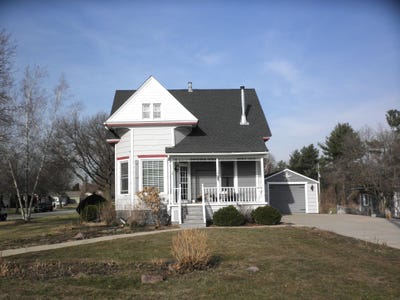 /international/us/803-n-10th-street-osage-ia-110106736879/
