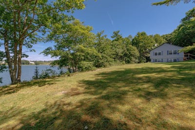 /international/us/99-southern-bay-road-penobscot-me-110101064342/