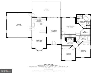 /international/us/2066-jewell-hollow-road-luray-va-110101425406/?lang=zh-cn
