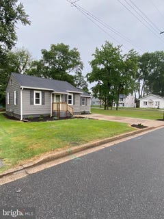 /international/us/112-highland-avenue-pennsville-nj-110101311317/?lang=en