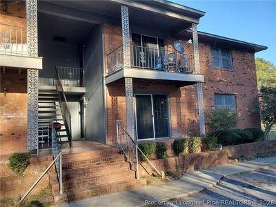 /international/us/817-c-ridge-road-fayetteville-nc-110107458819/