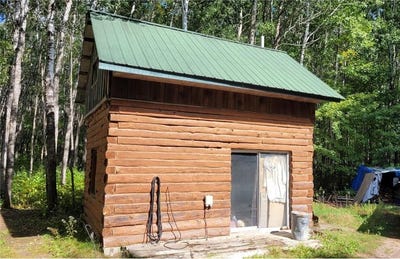 /international/us/1697-12th-street-sw-pine-river-mn-110102046169/