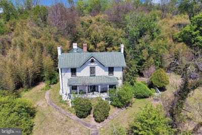 /international/us/6547-sperryville-pike-boston-va-110107696248/
